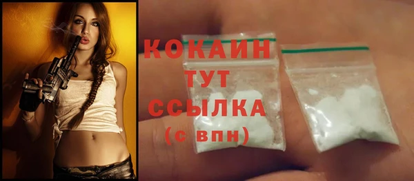 МДПВ Бронницы