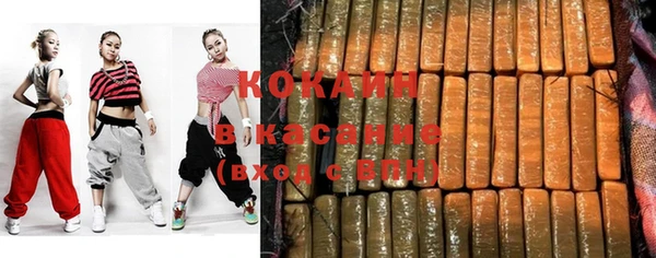 МДПВ Бронницы