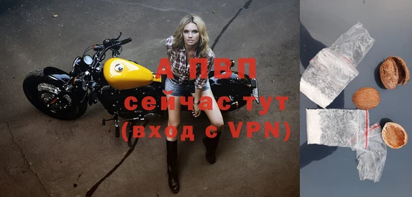 МДПВ Бронницы