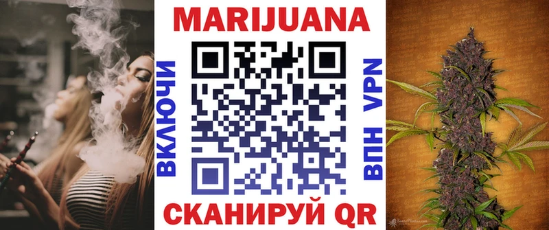 Шишки марихуана сатива  мега как войти  Магнитогорск  наркота 